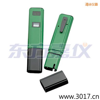 ������ȡ�����߀ԭ���Pʽ�yԇ�x