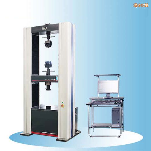 ����r������f��ԇ�(y��n)�C(j��)