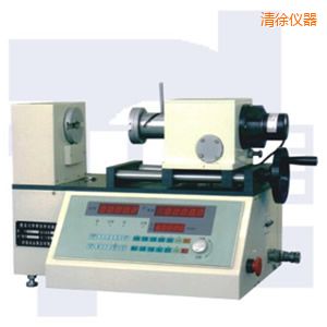 ����ȫ�Ƅӏ���Ť�D(zhu��n)ԇ�C(j��)