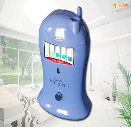 �����ȩ�ٜy(c��)�x