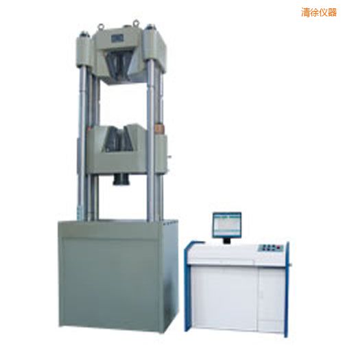 ����r(sh��)���Һ�ŷ��f(w��n)��ԇ�(y��n)�C(j��)