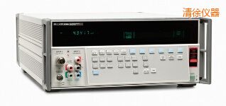 ���콻��늉��y����(bi��o)��(zh��n)