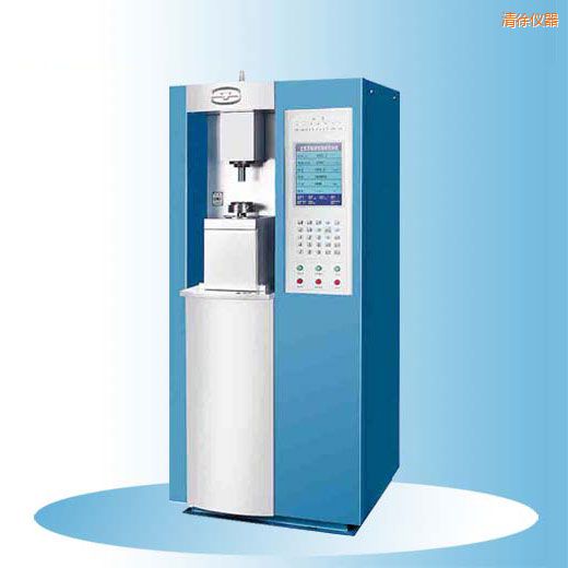 ����r������ʽĦ��ĥ�pԇ�C