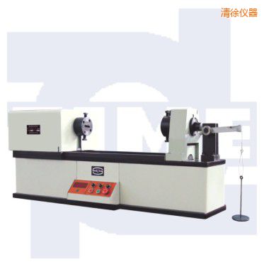 ������پ���Ť�D(zhu��n)ԇ�C(j��)