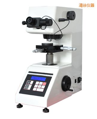 ���씵(sh��)�@�Ԅ�(d��ng)(�ք�(d��ng))�u���@΢�S��Ӳ��Ӌ(j��)