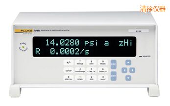 ���쾫�܉����y(c��)���x