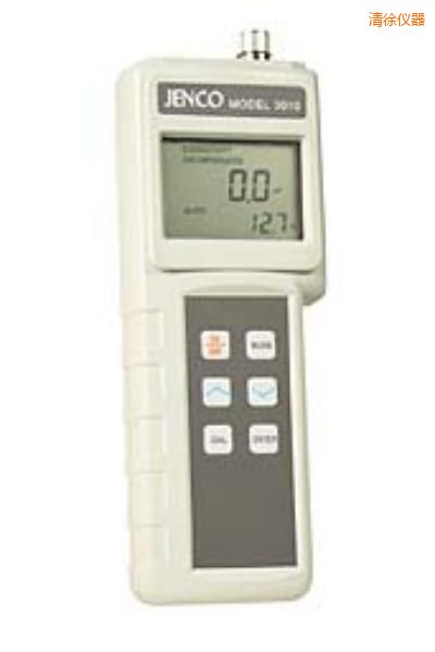 �����yʽ늌�(d��o)��/TDS/�}��/�ضȜy(c��)ԇ�x