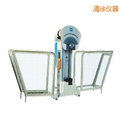 ����r�����Ԅӽ��ٔ[�N�_��ԇ�C