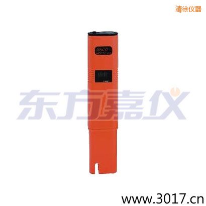 ����113 �}�����Pʽ�yԇ�x