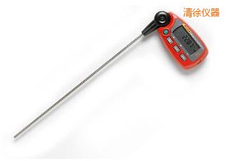 ���조��ʽ����(bi��o)��(zh��n)�ض�Ӌ(j��)