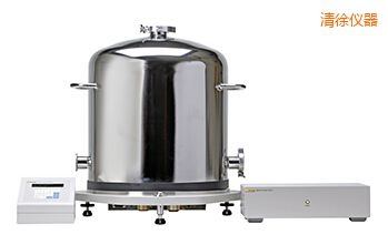 ������w�������ʻ���ʽ����Ӌ