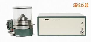 ������w����ʽ����Ӌ