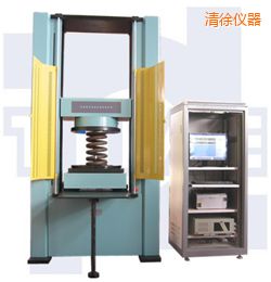 ����r(sh��)��΢�C(j��)���Ə��əM�򄂶�ԇ�(y��n)�C(j��)