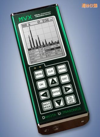 ���쳬���y(c��)��x