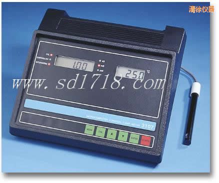 ���쌍���늌�(d��o)�����}�Ȝyԇ�x