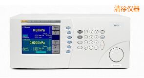 ����߼����pͨ����(y��u)�����w����������/У����