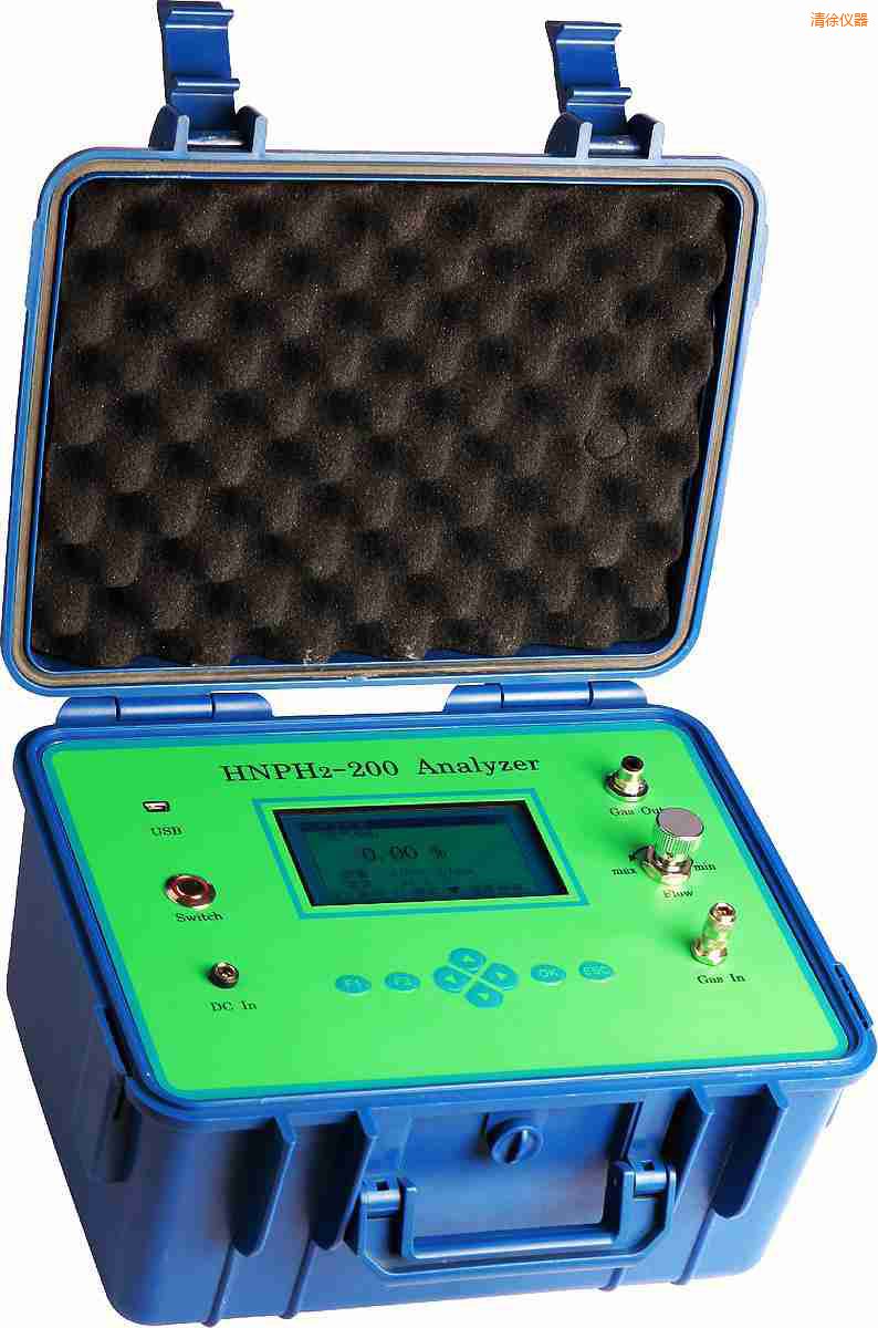 ���챳��ʽ��⼃�ȷ����x