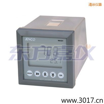 �������������߀ԭ���ض������I(y��)�ھ�������