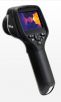 �t�����x,��̖(h��o):FLIR E40,Ʒ��:����FLIR