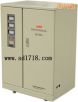 �����o��������(w��n)���Դ,��̖:JJW-15 KVA,Ʒ��:������EAST
