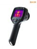 �t�����x,��̖(h��o):FLIR E6,Ʒ��:����(gu��)FLIR