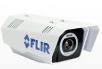 �t�����x,��̖(h��o):FC-690 S,Ʒ��:����FLIR