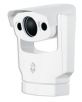 �t��ҹҕ����x,��̖(h��o):Voyager II,Ʒ��:����(gu��)FLIR