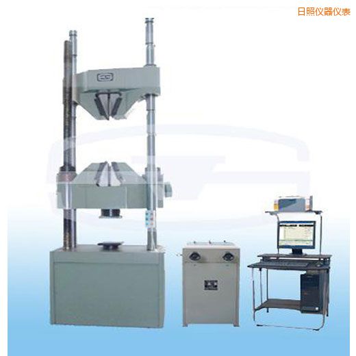 ���Օr(sh��)�����@ʽ䓽g��(xi��n)ԇ�(y��n)�C(j��)