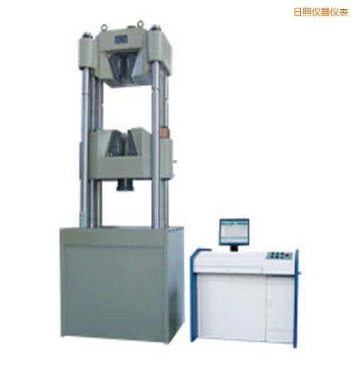 ���Օr(sh��)���Һ�ŷ��f��ԇ�(y��n)�C(j��)