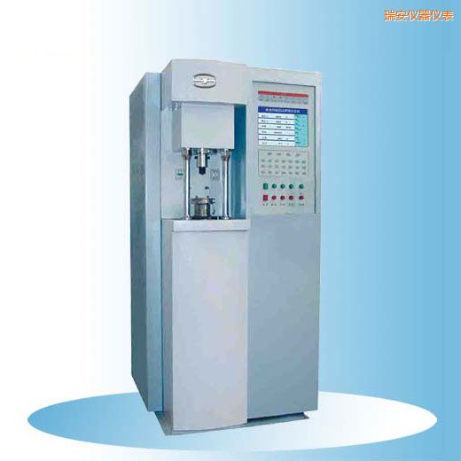 �𰲕r���Һ�ŷ�����Ħ��ԇ�(y��n)�C(j��)