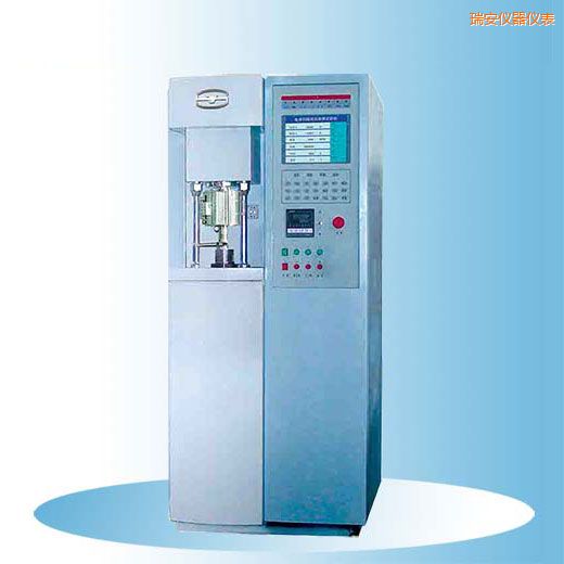 �𰲕r(sh��)�����@ʽ���϶���ߜ�Ħ��ĥ�pԇ�(y��n)�C(j��)