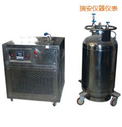 �𰲕r��Һ���_��ԇ�(y��n)�͜؃x