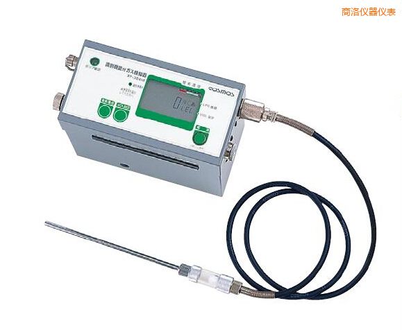 ���厧�R(sh��)�e���ܵĚ��w�z�y(c��)��