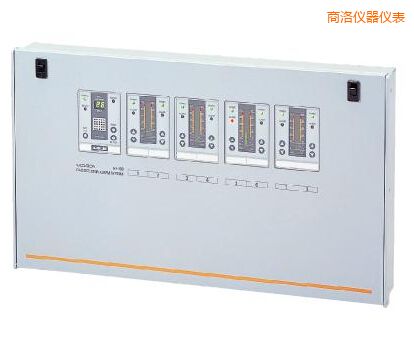 ����̶�ʽ���w�z�y�x������