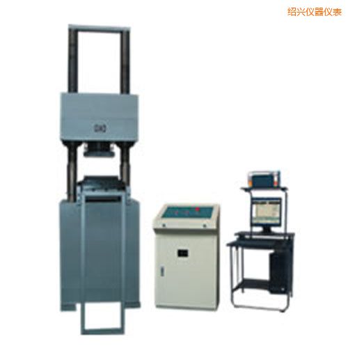 �B�d�r���Һ�ŷ�����ԇ�(y��n)�C(j��)