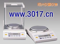 �B�d��ӷ�����ƽ,4200g,10mg