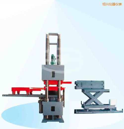 �B�d�r��΢�C�����Һ�ŷ�����ԇ�C