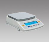 ��ꖾ�����ƽ,5200g,100mg