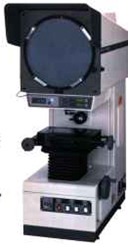 沈陽(yáng)投影儀