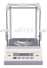 ���BSϵ�М�(zh��n)΢����������������ƽ,21-4200g,0.01-1mg