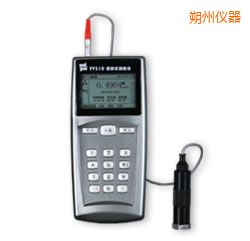 ˷�ݕr(sh��)���y(c��)��x��