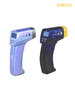 ˷�ݱ�yʽ�t��y(c��)�؃x