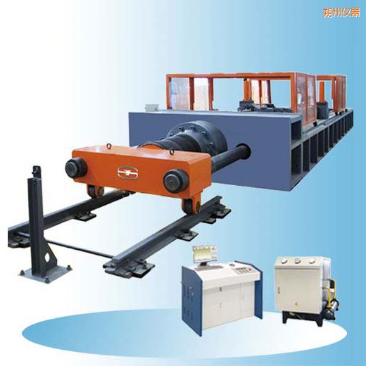 ˷�ݕr���Pʽ����ԇ�C