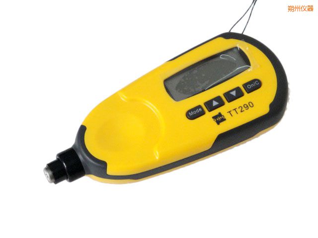 ˷��Ϳ�Ӝy(c��)��x