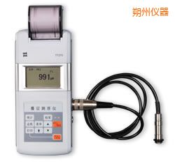 ˷�ݕr����Ĥ�y��x