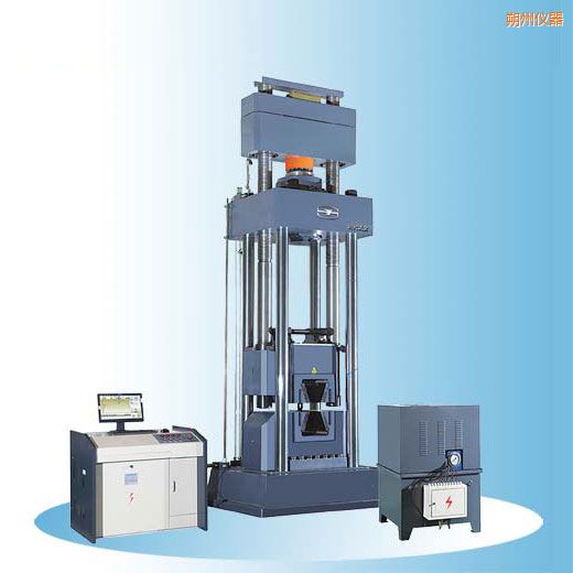 ˷�ݕr(sh��)��΢�C(j��)�����Һ�ŷ��f��ԇ�(y��n)�C(j��)