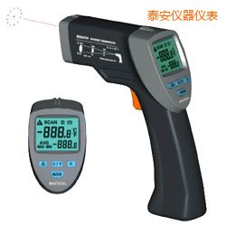 ̩���t��y(c��)�؃x