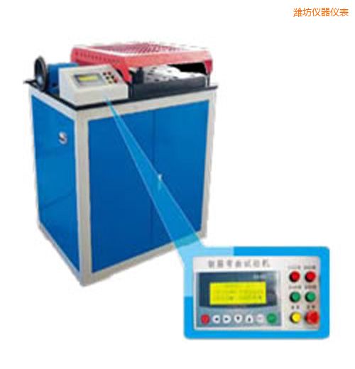 �H���r��䓽��ԇ�(y��n)�C(j��)