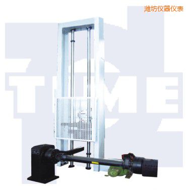 �H�����N�_��ԇ�C