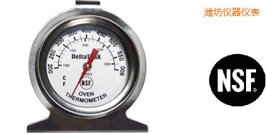 �H������ض�Ӌ